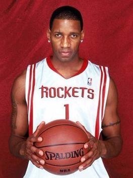 米罗能否树 米罗能否树