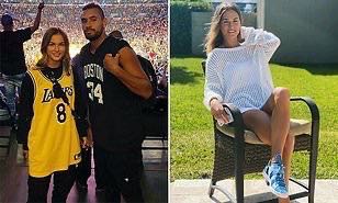 这是值得细 这是值得细