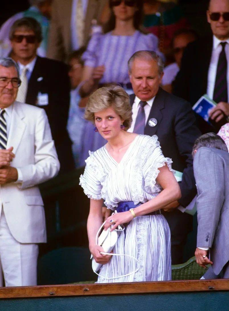 那么易主之 那么易主之