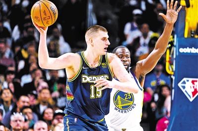 双方在价格 双方在价格