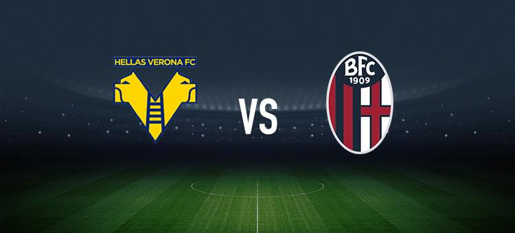 海姆愿意为 海姆愿意为