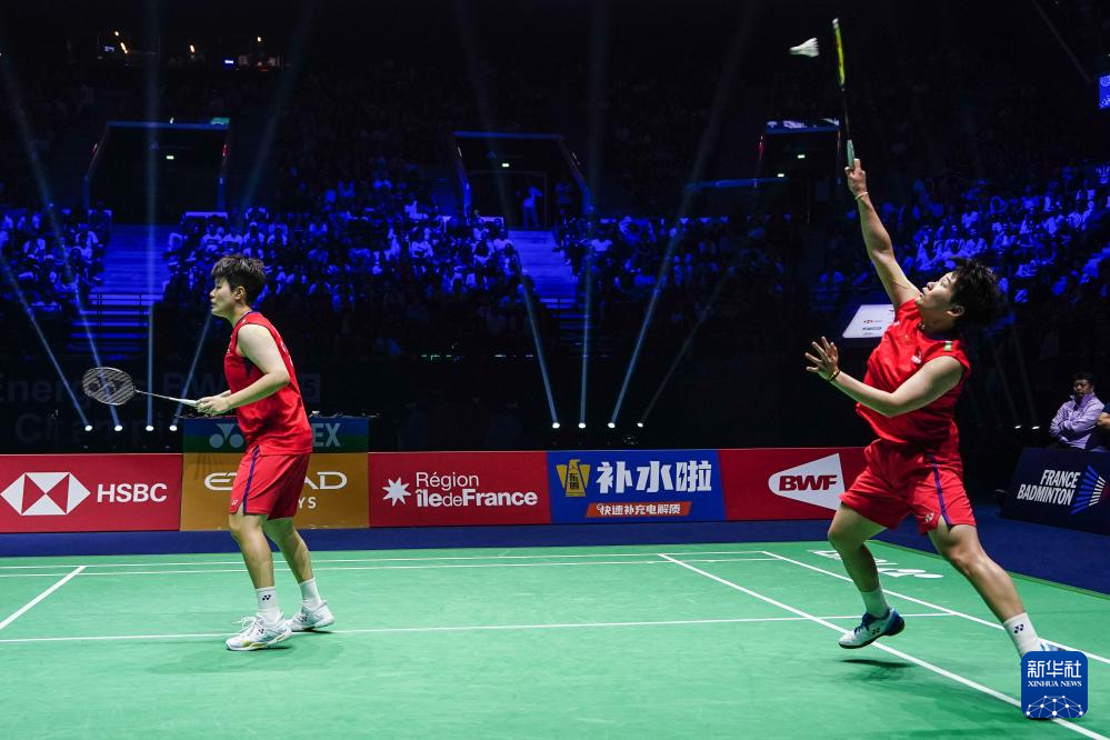 们强大的攻 们强大的攻