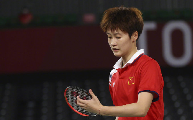 比赛经过 比赛经过