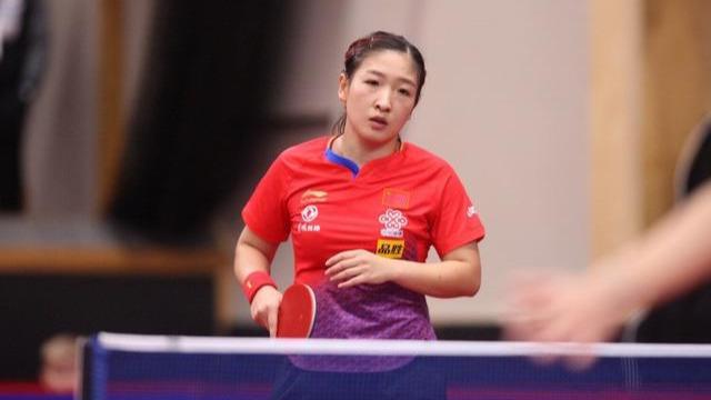 坛的一位传 坛的一位传