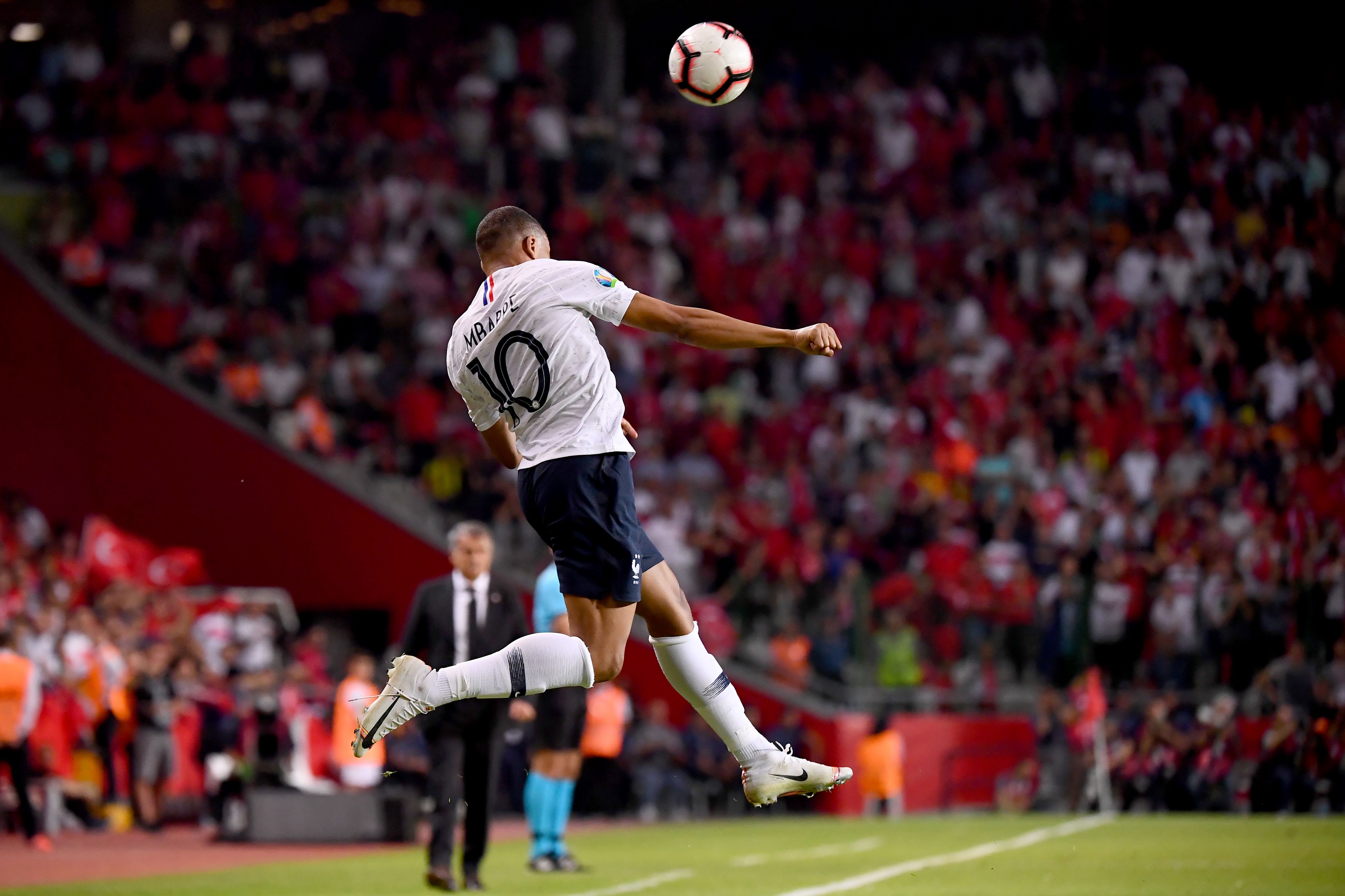 这场比赛不 这场比赛不