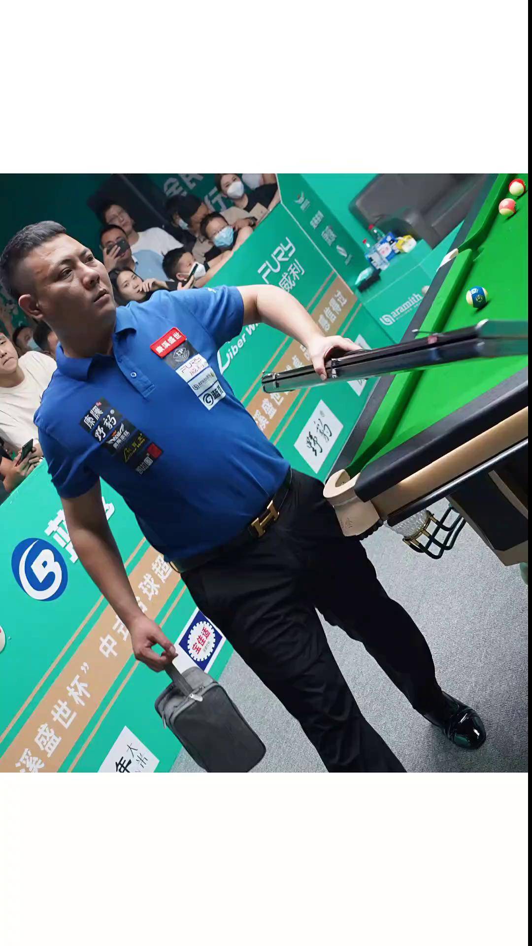 另外一回事 另外一回事