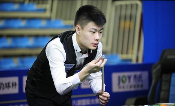 尽管在目前 尽管在目前