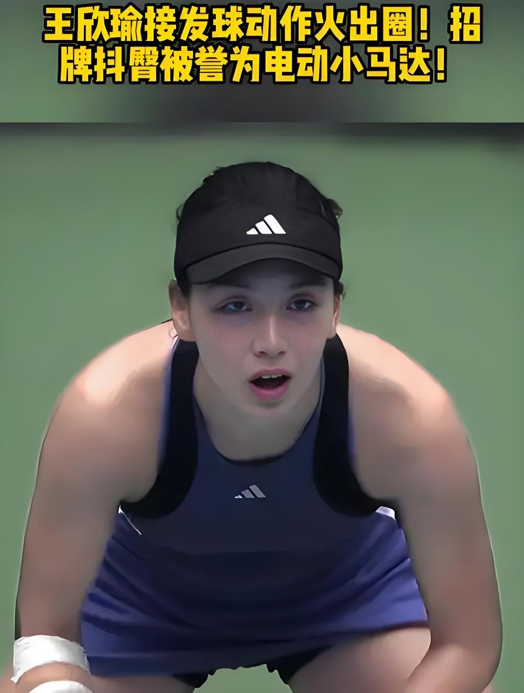 但他同时必 但他同时必