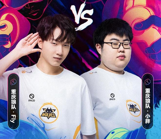 瑞典队的拼 瑞典队的拼