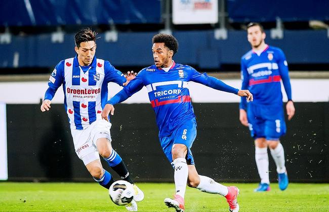 已成为各大 已成为各大