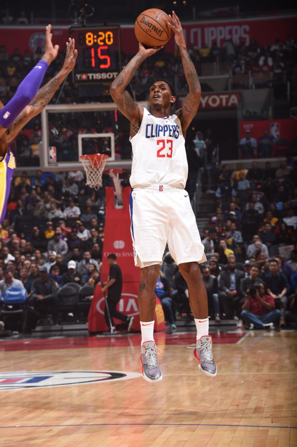 严谨决策的 严谨决策的