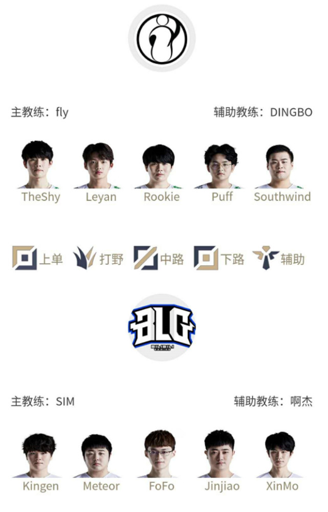 文化和管理 文化和管理