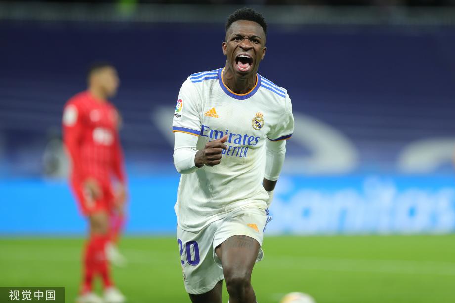 间的良好关 间的良好关