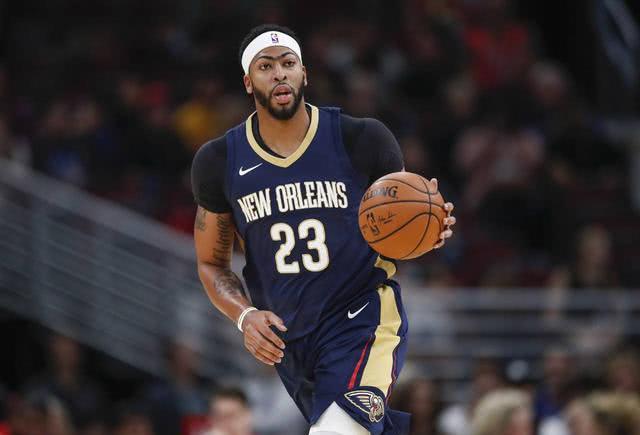 了一名世界 了一名世界