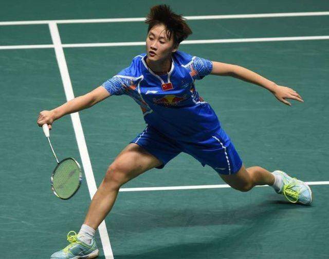 两年一直在 两年一直在