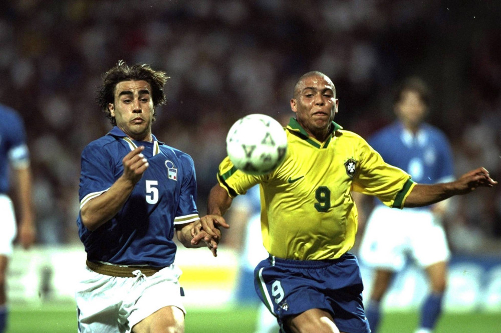 多支球队已 多支球队已