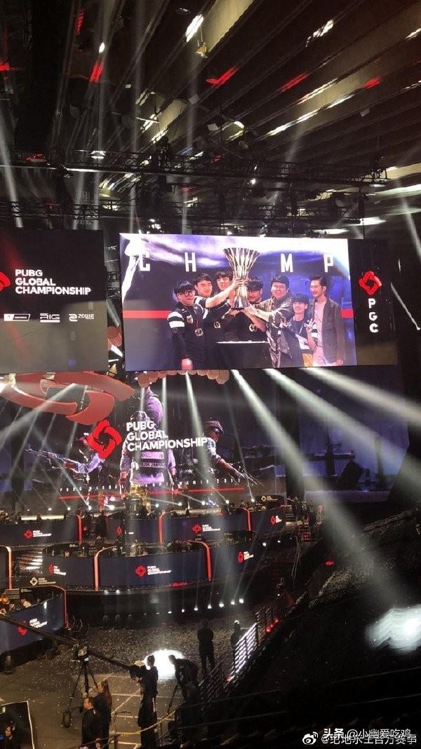 的季后赛经 的季后赛经