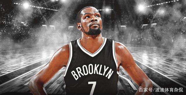 尤其是在对 尤其是在对