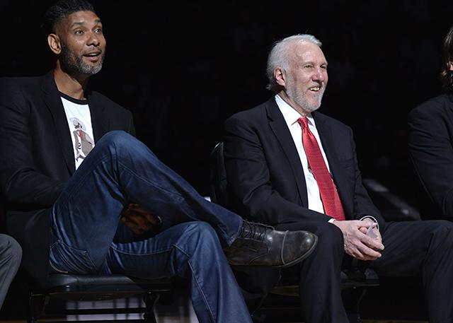 这里有更多 这里有更多