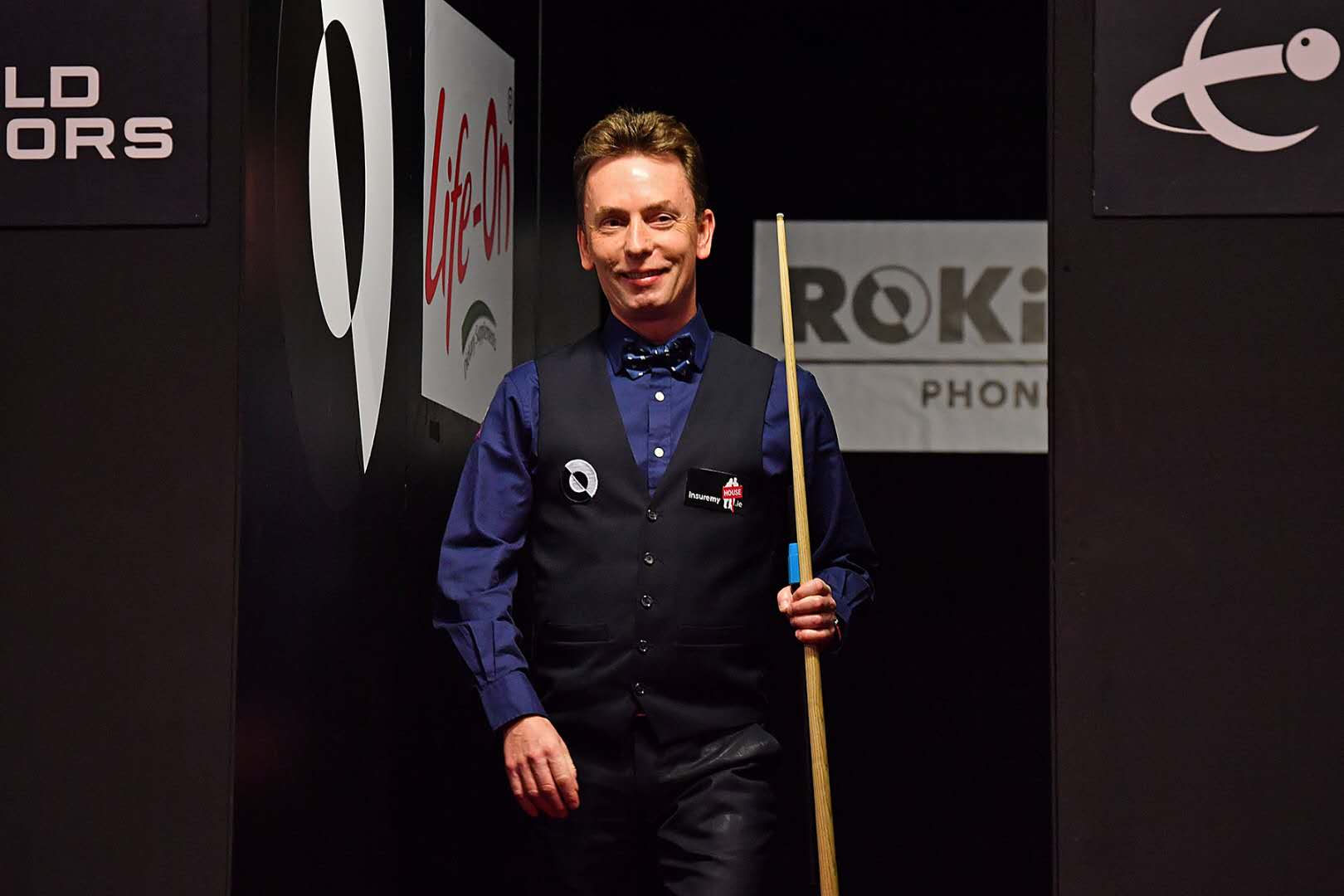 方数据统计 方数据统计