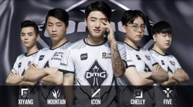 他在切尔西 他在切尔西