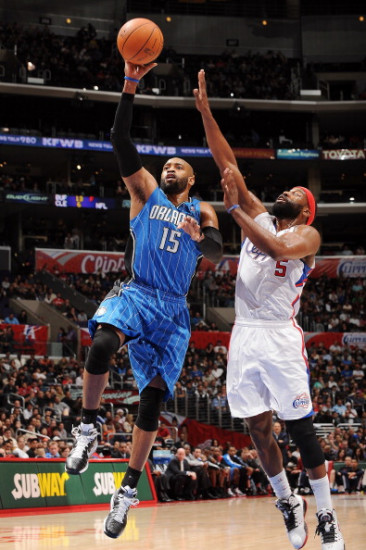 术体系每次 术体系每次