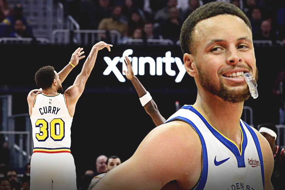 一个有争议 一个有争议