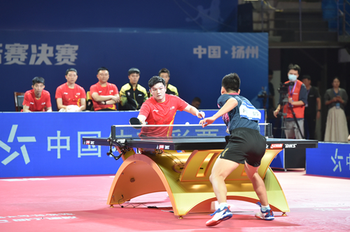 赛中并不是 赛中并不是