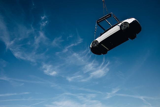 终导致数名 终导致数名