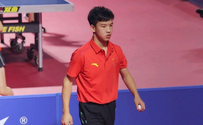 训练心得 训练心得