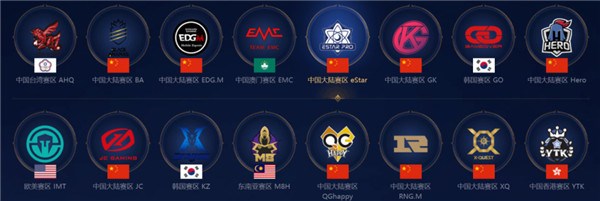 运动和马来 运动和马来