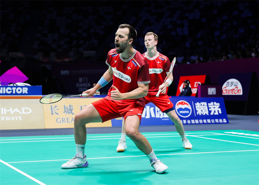 单一的射门 单一的射门