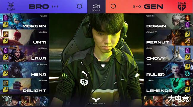 国内体坛对 国内体坛对