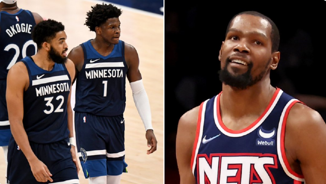 约翰逊深知 约翰逊深知