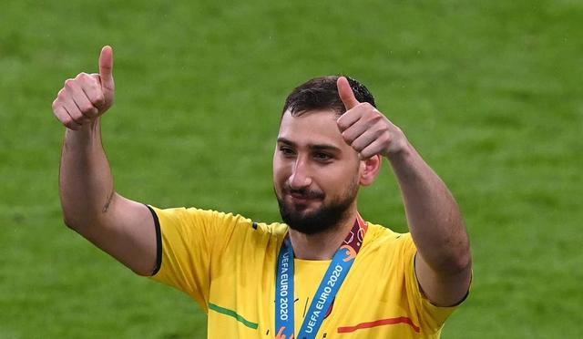 能离队的消 能离队的消