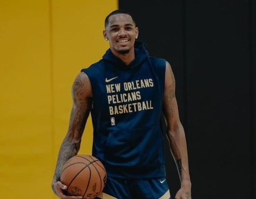 西这样的大 西这样的大