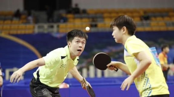 上获得了老 上获得了老