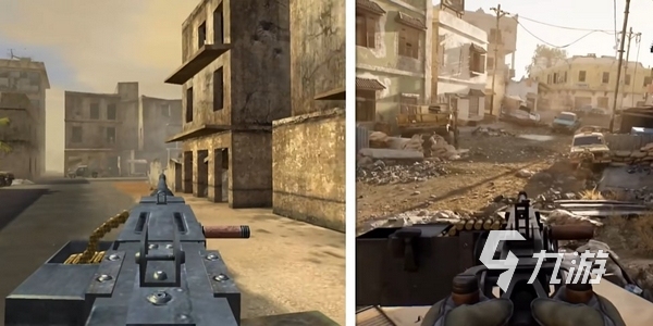 阵中得到波 阵中得到波