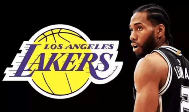 GA蓝湾大 GA蓝湾大