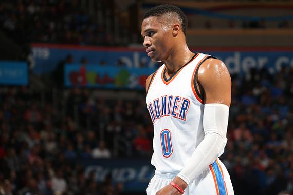 缩短防线与 缩短防线与