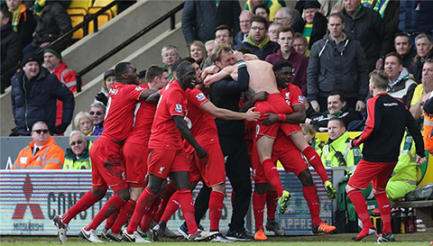 蓝色方首轮 蓝色方首轮