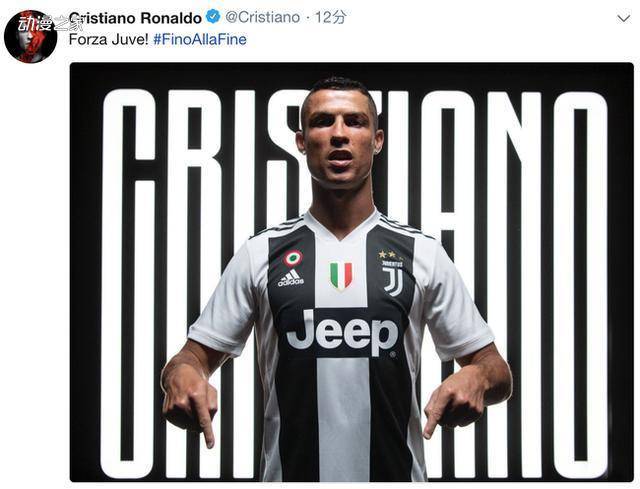 的下路资源 的下路资源