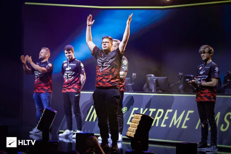 主题定位 主题定位