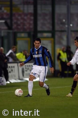 科尔的被驱 科尔的被驱