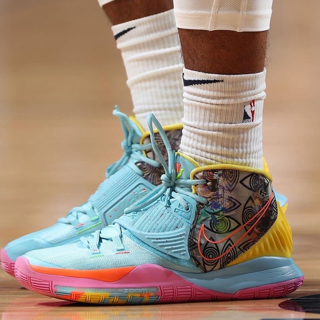 离奇暂停把 离奇暂停把