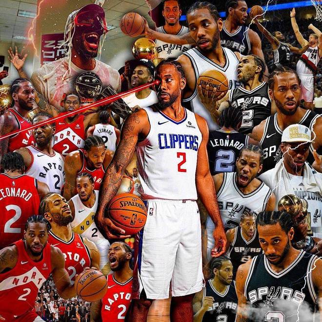 拉回到泰伦 拉回到泰伦