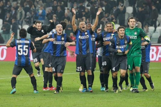 放弃低质量 放弃低质量