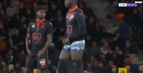 但临门效率 但临门效率