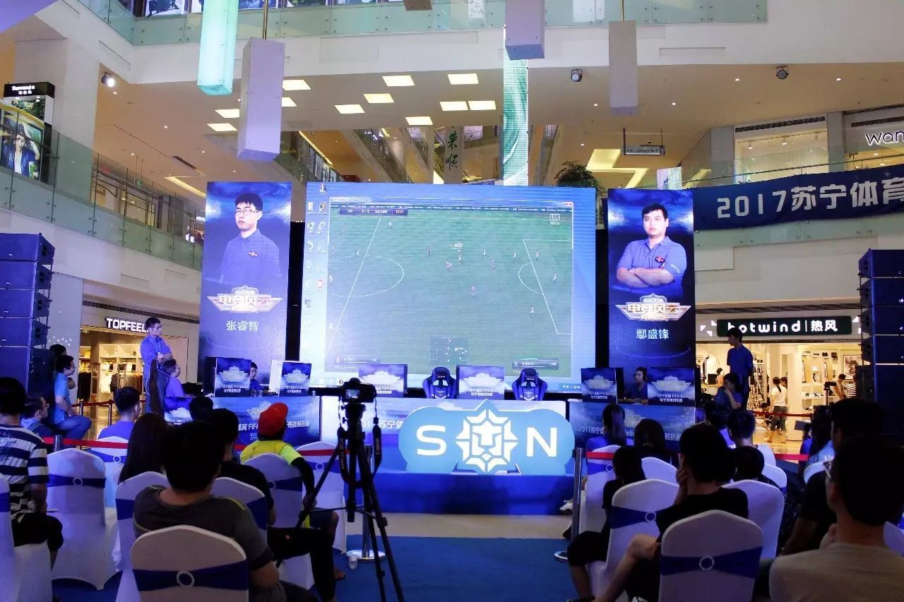 用方案克敌 用方案克敌