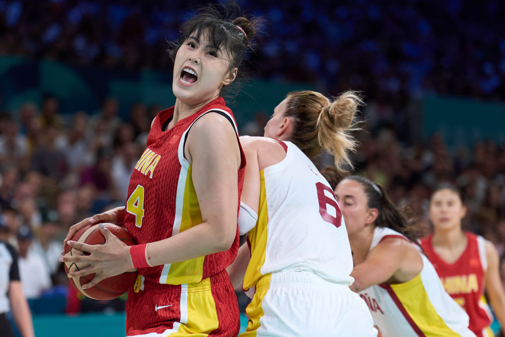 在球队建设 在球队建设